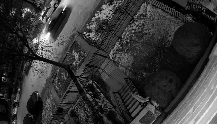 Reolink Camera Two_01_Reolink Home Hub One_20260123184454.jpg